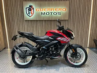 bajaj-pulsar-ns-160-2022