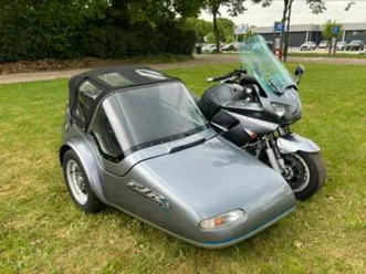 zijspan-fjr-1300-eml-gt-2001-motoren-zijspanmotoren-marktplaats