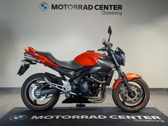 suzuki-gsr-600-2-95-ranta-o-2008