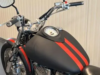 yamaha-xvs-1100-custom-bj-1999-motoren-yamaha-marktplaats