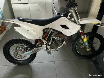 85-tc-husqvarna