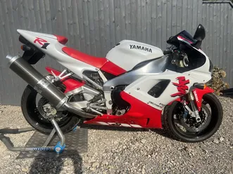 1998-yamaha-yzf-r1