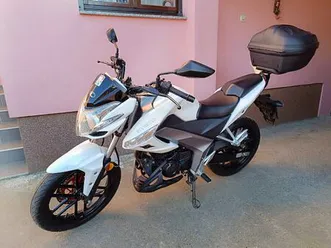 kymco-ck1-125-cm3-2016-god