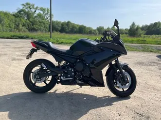 yamaha-xj6-diversion-f