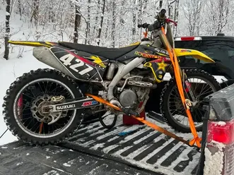 rmz-450-2008