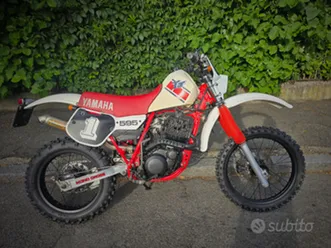 yamaha-tt-600-59x-scritta-al-registro-storico