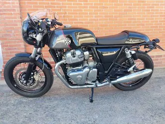 royal-enfield-continental-gt-650-de-2021-com-1-900kms-montenegro