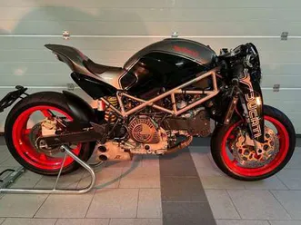 s4-paolo-tex-design-custom