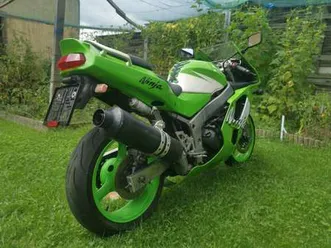 zx600-f