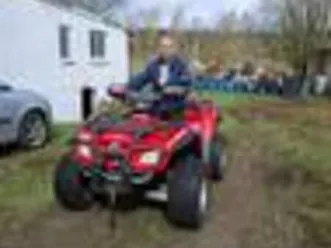 can-am-outlander-4-c3-974