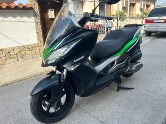 kawasaki-j300-j300-abs