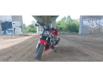 suzuki-sv-1000n-tuv-grosse-inspektion-kettekit-neu