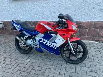 honda-nsr-125-jc22-2-takt