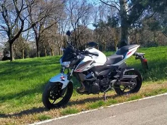 vendo-kawasaki-z-400-sport-2023-usata-a-bologna-codice-9705252-moto-it