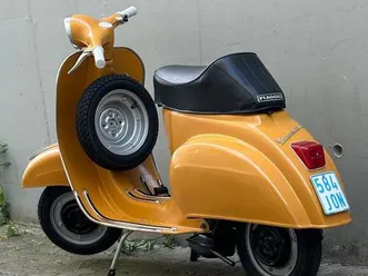 vespa-50l-roller