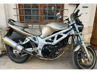 suzuki-sv-650-oro