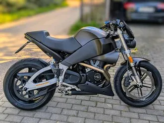 buell-xb9-sx-a2-fahig-evtl-auch-tausch-gegen-bobber