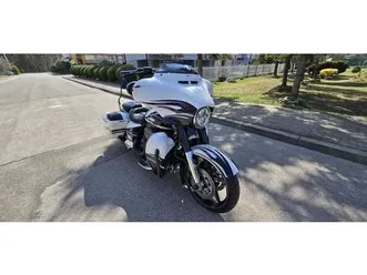 harley-davidson-street-glide-117-cui-cvo-2016-us-import-unfall