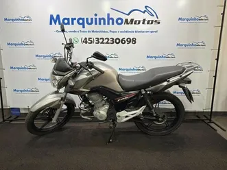 honda-cg-160-fan-esdi-flexone