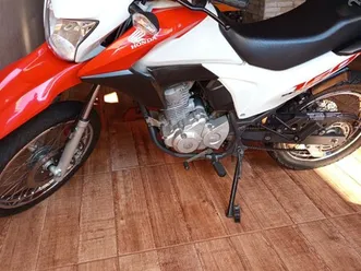 honda-nxr-160-bros-esdd-mix