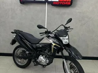 honda-nxr-160-bros-esdd-flexone