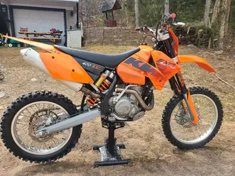 2006-ktm-exc-400