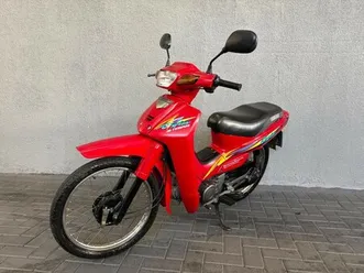 yamaha-crypton-100