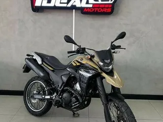 yamaha-xtz-250-lander-249-cc-lander-blueflex-abs