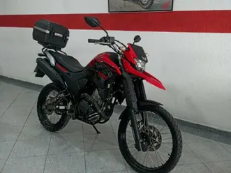 yamaha-xtz-250-lander-le-capitao-america