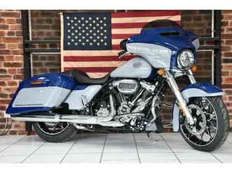 harley-davidson-street-glide