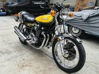 kawasaki-z1-900-uit-11-1972-matching-numbers-motoren-kawasaki-marktplaats