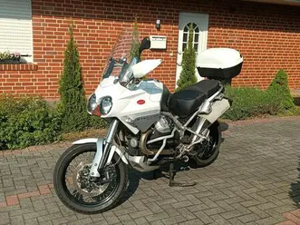 moto-guzzi-stelvio-1200-4v-mit-29000-km