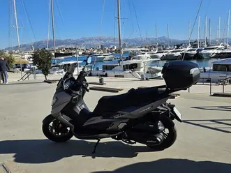 wottan-motor-storm-s-276-cm3-2024-god