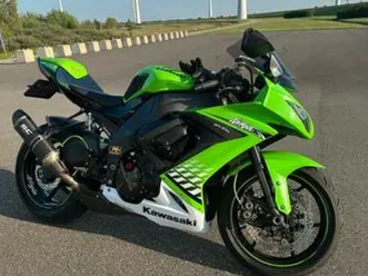 kawasaki-zx10r-2010-km-36000-motoren-kawasaki-marktplaats