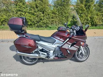yamaha-fjr