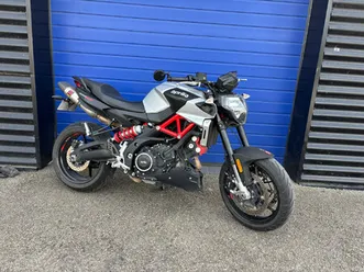 aprilia-shiver-900