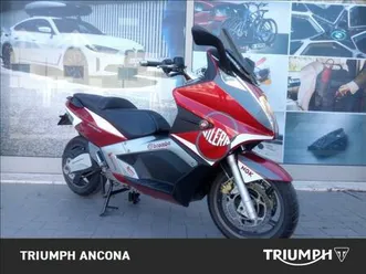 vendo-gilera-gp-800-usata-a-ancona-codice-9704859-moto-it