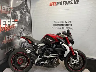 vendo-mv-agusta-dragster-800-rr-2015-17-usata-a-reggio-nell'emilia-codice-9704744