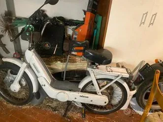 piaggio-ciao