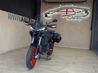 ducati-multistrada-950-v2ss-pack-travel