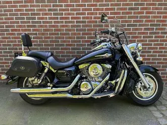 kawasaki-vn-1600-vulcan-classic-en-excellent-etat