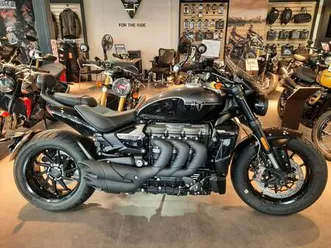 2025-triumph-rocket-3-storm-gt-demo-savings