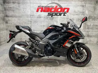 2021-kawasaki-ninja-1000-sx