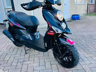 sym-crox-2017-125-cc