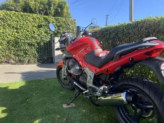 moto-guzzi-breva-v1100-2005