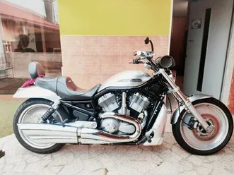harley-davidson-v-rod-vrscb-ermesinde