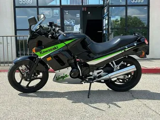 2005-kawasaki-ninja-r-250r