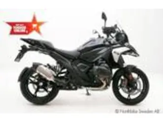 bmw-r1300gs-2025-kampanj-19-300-omg-lev-3-75-r-c3-a4nta