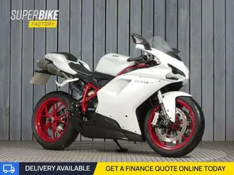 ducati-848-evo-849-cc