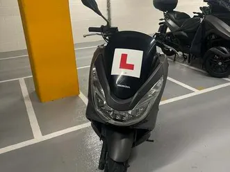 honda-pcx-2016-125-cc